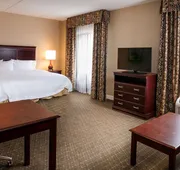 Hampton Inn & Suites Toledo-Perrysburg hotel detail image 7
