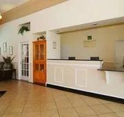 Quality Inn & Suites Mt Dora North hotel detail image 7