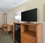 Best Western International Speedway Hotel hotel detail image 5