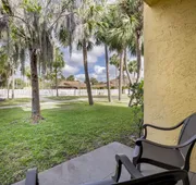 Best Western International Speedway Hotel hotel detail image 7