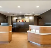 Sonesta Select Huntington Beach Fountain Valley hotel detail image 3