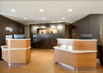 Sonesta Select Huntington Beach Fountain Valley hotel thumbnail 3