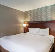 Sonesta Select Huntington Beach Fountain Valley hotel detail image 4