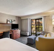 Sonesta Select Huntington Beach Fountain Valley hotel detail image 5