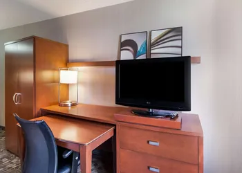 Sonesta Select Huntington Beach Fountain Valley hotel thumbnail 8