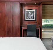 Hampton Inn by Hilton Indianapolis-South hotel detail image 7