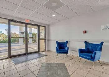 Baymont by Wyndham N Myrtle Beach/Park & Sports Complex Area hotel thumbnail 2