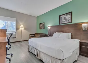 Baymont by Wyndham N Myrtle Beach/Park & Sports Complex Area hotel thumbnail 6