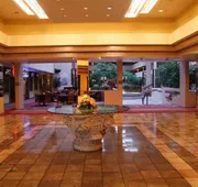 Ramada by Wyndham Viscount Suites Tucson East hotel detail image 3