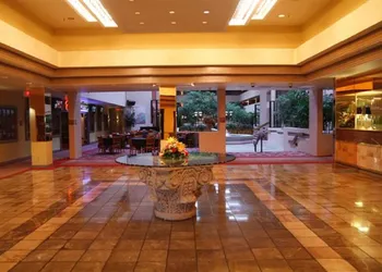 Ramada by Wyndham Viscount Suites Tucson East hotel thumbnail 3