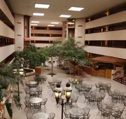 Ramada by Wyndham Viscount Suites Tucson East hotel detail image 5