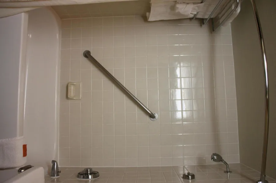 Ramada by Wyndham Viscount Suites Tucson East hotel detail image 6