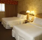Ramada by Wyndham Viscount Suites Tucson East hotel detail image 7