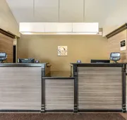 Sleep Inn Naperville - Chicago hotel detail image 3