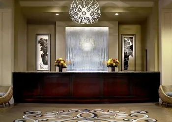 The Alexis Royal Sonesta Hotel Seattle hotel thumbnail 2