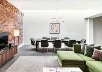 The Alexis Royal Sonesta Hotel Seattle hotel thumbnail 5