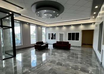 Travelodge by Wyndham Regina hotel thumbnail 4