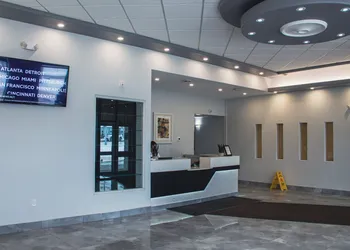 Travelodge by Wyndham Regina hotel thumbnail 6
