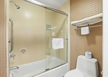 Alexis Park Hotel hotel thumbnail 7