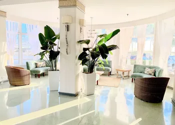 The Broadmore Miami Beach hotel thumbnail 2