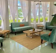 The Broadmore Miami Beach hotel detail image 3