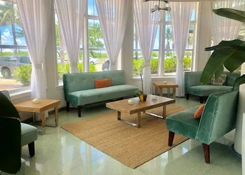 The Broadmore Miami Beach hotel thumbnail 3