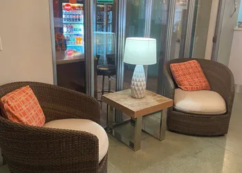 The Broadmore Miami Beach hotel thumbnail 4
