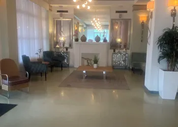 The Broadmore Miami Beach hotel thumbnail 5