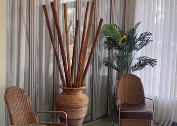 The Broadmore Miami Beach hotel thumbnail 6