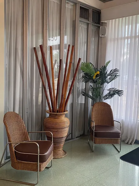 The Broadmore Miami Beach hotel detail image 6