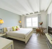 The Broadmore Miami Beach hotel detail image 7