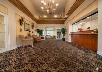 Inn of Lompoc hotel thumbnail 2