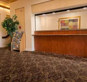 Inn of Lompoc hotel detail image 3