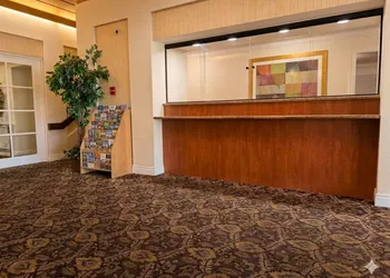 Inn of Lompoc hotel thumbnail 3