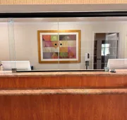 Inn of Lompoc hotel detail image 4