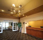 Inn of Lompoc hotel detail image 5
