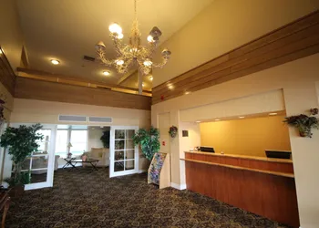 Inn of Lompoc hotel thumbnail 5