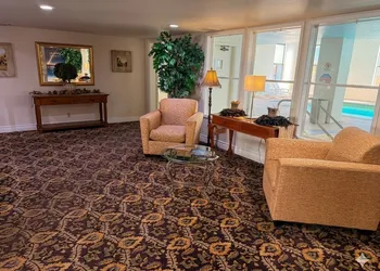 Inn of Lompoc hotel thumbnail 6
