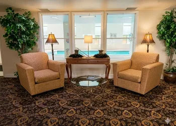 Inn of Lompoc hotel thumbnail 7