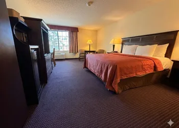 Inn of Lompoc hotel thumbnail 8