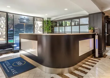 Bluegreen Vacations Hotel Blake, an Ascend Collection Hotel hotel thumbnail 3