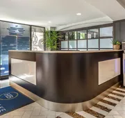 Bluegreen Vacations Hotel Blake, an Ascend Collection Hotel hotel detail image 3