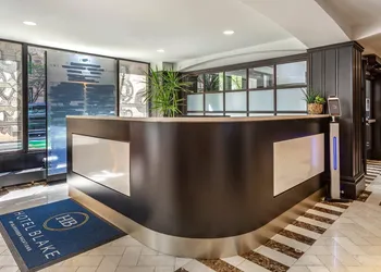 Bluegreen Vacations Hotel Blake, an Ascend Collection Hotel hotel thumbnail 3