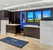 Bluegreen Vacations Hotel Blake, an Ascend Collection Hotel hotel detail image 4