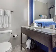 Bluegreen Vacations Hotel Blake, an Ascend Collection Hotel hotel detail image 7