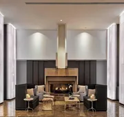 JW Marriott San Francisco Union Square hotel detail image 4