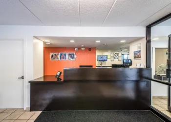 Motel 6 Birmingham, AL hotel thumbnail 4