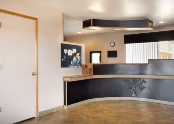 Travelodge by Wyndham Winslow hotel thumbnail 2