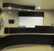 Travelodge by Wyndham Winslow hotel detail image 3