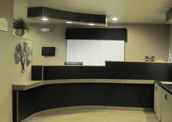 Travelodge by Wyndham Winslow hotel thumbnail 3